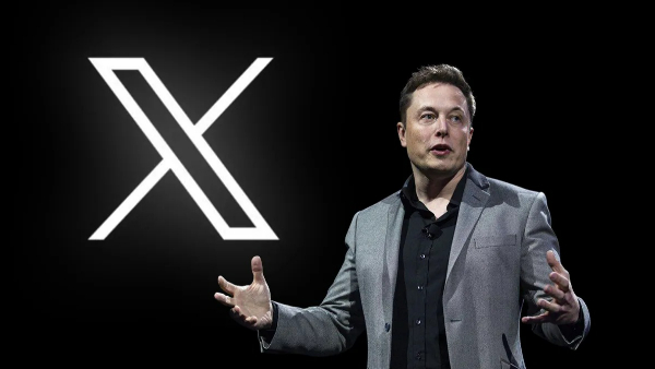 X Outage Was Cyberattack  Know How much truth in Musk words