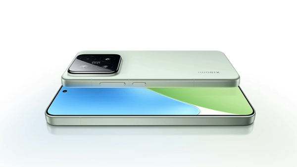 Xiaomi 15 Smartphone Launched in india telugu news