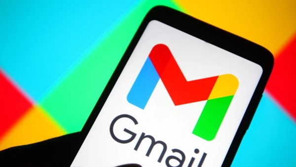 Your Gmail is Full  Then Fix the Issue