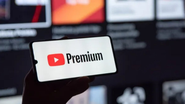 STOP Paying Full Price  YouTube Premium Lite is HERE See the Cheapest Price