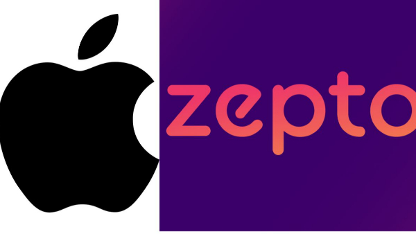 Zepto Now Delivers iPhones  AirPods and Apple Watches in Just 10 Mins