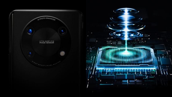 Acer launches Super Zx series smartphones in india