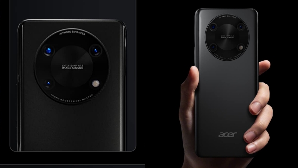 Acer Super Zx and Super Zx pro smartphones sale Acer Super Zx and Super Zx pro smartphones sale