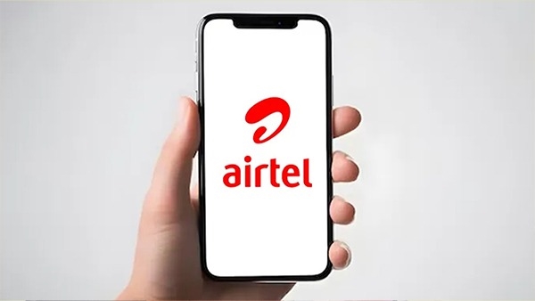 Airtel Launches New Global Roaming Plan