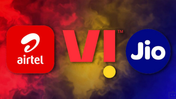 Best Jio Airtel Vi Prepaid Plans Under Rs 999 April 2025 Top Recharge Offers with Data and Calls Best Jio Airtel Vi Prepaid Plans Under Rs 999 April 2025 Top Recharge Offers with Data and Calls
