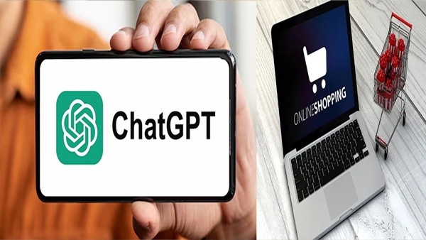 ChatGPT Search Upgraded