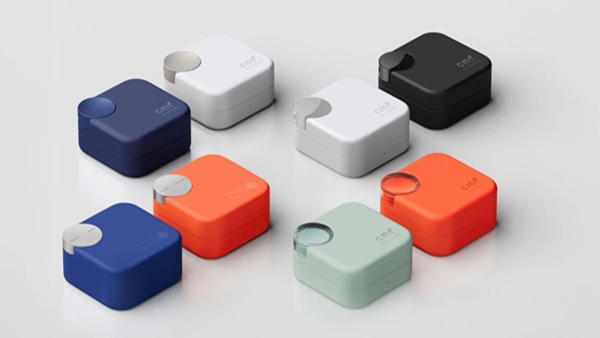 CMF Buds 2a  Buds 2  Buds 2 Plus TWS Launched in India