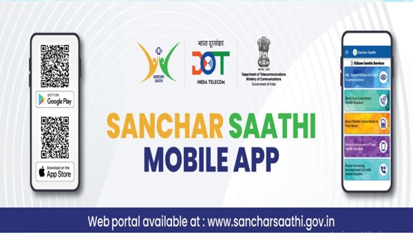 Enhanced Mobile Safety on Trains Enhanced Mobile Safety on Trains