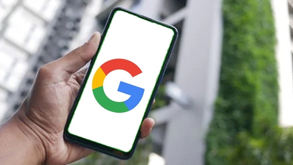 Google s New Auto-Restart Feature