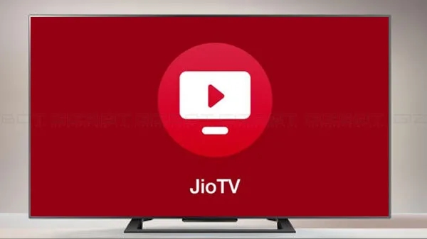 Jio offers jioTV premium subscription on rs175 and Rs445 recharge plans news