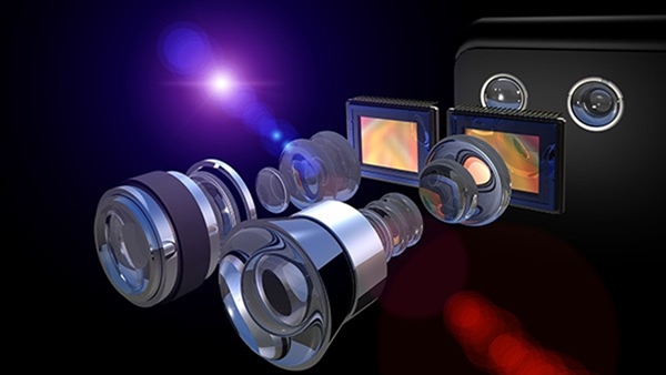 Master Your Smartphone Camera