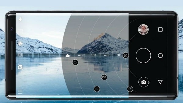 Master Your Smartphone Camera