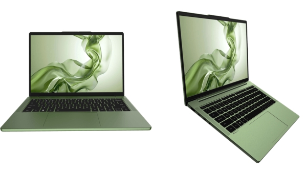 moto Book 60 telugu news