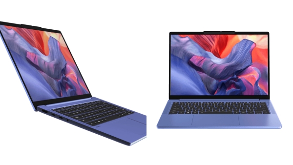 moto Book 60 telugu news