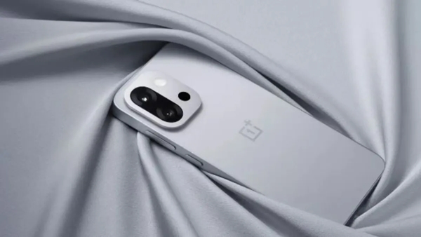 Oneplus 13T Smartphone launched
