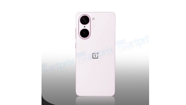 Oneplus nord CE 5 Smartphone expected to feature 7100mAh battery design leaked in india