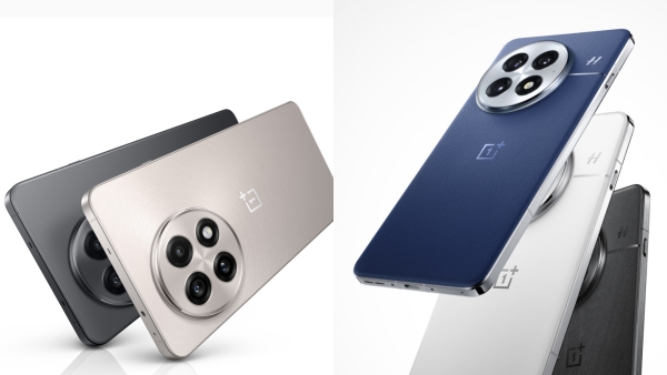 OnePlus Summer sale 2025