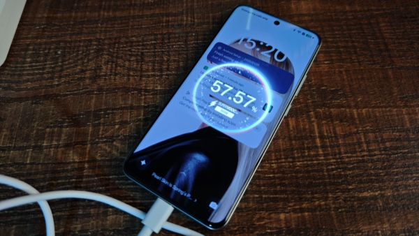 OPPO F29 Series OPPO F29 Series