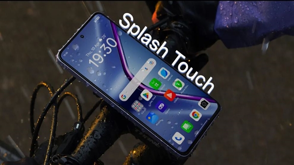 OPPO K13 5G Smartphone launch date