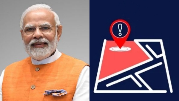 how to use sachet app