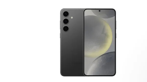 Samsung Galaxy S24 Plus smartphone now available at RS52999 on flipkart here are the best features