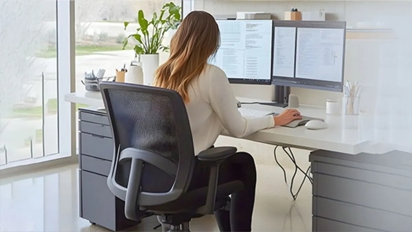 Build the Perfect Work From Home PC Under Rs 50000