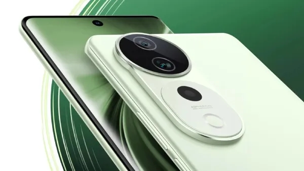 vivo T3 Ultra 5G Smartphone gets Rs5000 price drop on flipkart
