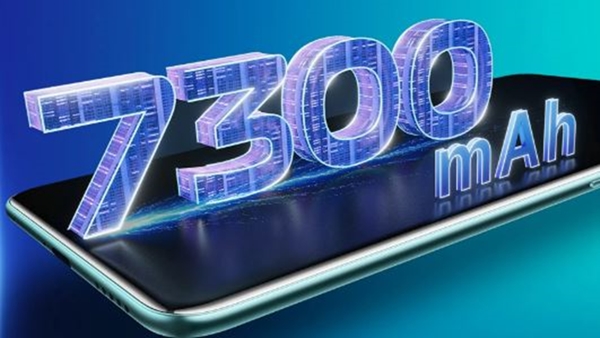 vivo T4 5G smartphone with 7300mAh large Battery sale to start from april 29 in india via Flipkart