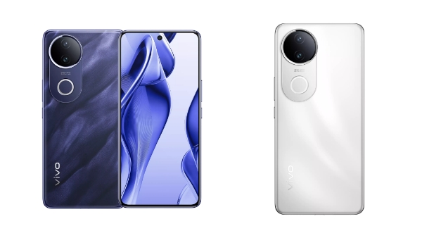 Vivo V50e Smartphone sale
