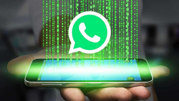 WhatsApp New Features March 2025 Songs in Status  AI Profile Pics  Web Makeover and Beta Updates