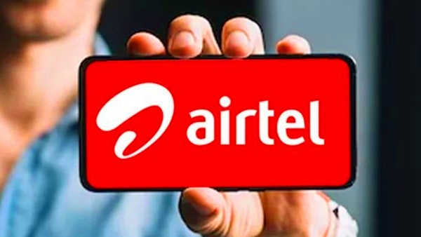 Airtel
