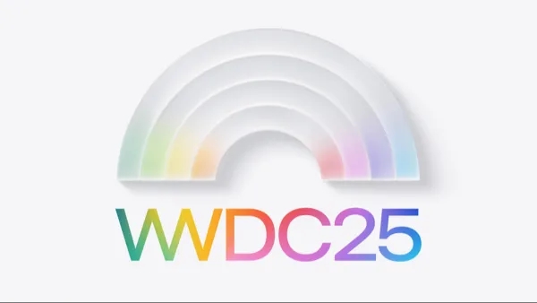 Apple WWDC 2025