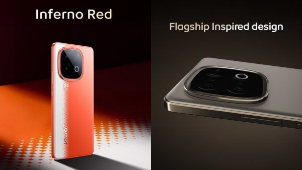 iQOO Neo 10 launch news in telugu