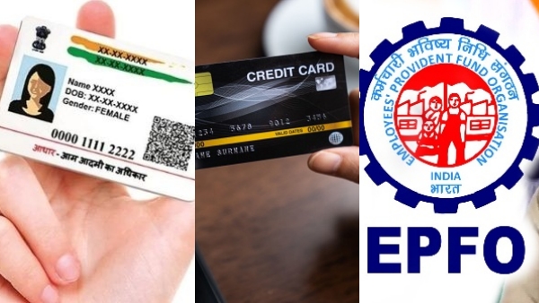 New Changes from June 2025