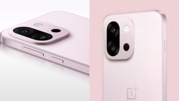 OnePlus 13s Smartphone Colour Variants teased in india expected to launch in may 2025