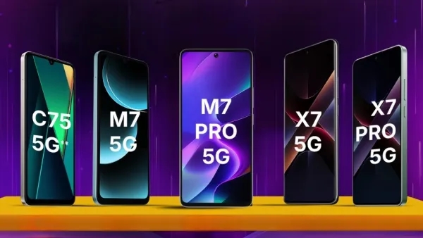 Flipkart SASA LELE offers