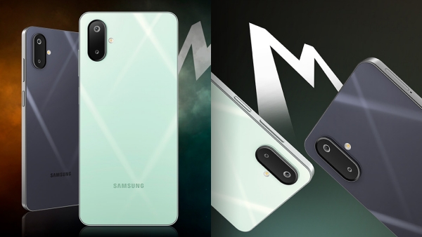 Amazon Great Summer Sale 2025