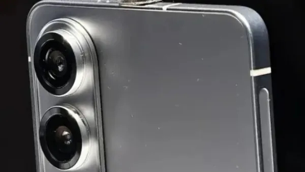 India pak conflict samsung cancels galaxy S25 Edge event at delhi