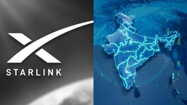 starlink may launch its satellite internet services in india soon  here are the recommended plans