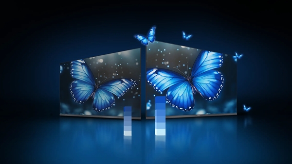 Xiaomi QLED TV FX Pro and 4K TV FX Series telugu news