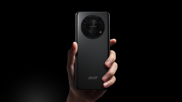 samsung galaxy m06 5g