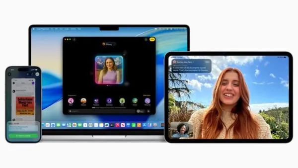 Apple WWDC 2025