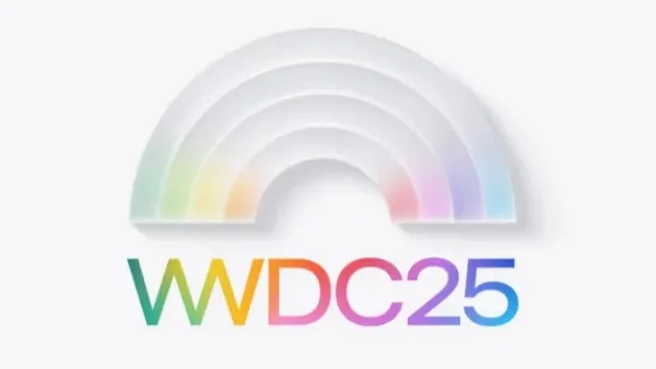 apple WWDC 2025