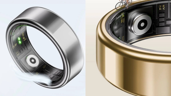 Boat smart ring active plus launched