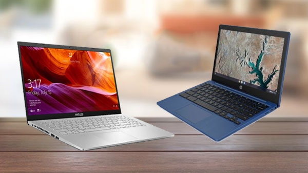 buying budget laptop