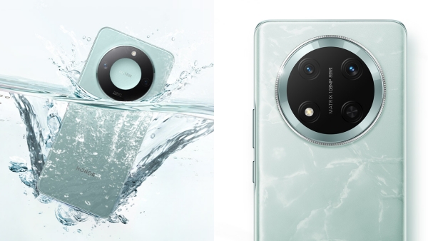 Honor X9c Smartphone india launch news