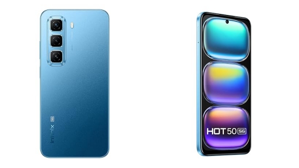 samsung galaxy m06 5g