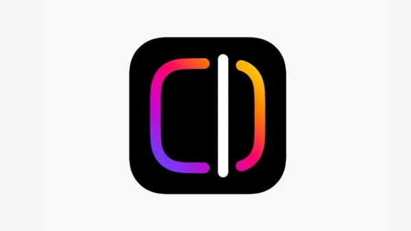 Instagram Edits App Rolls out new features Instagram Edits App Rolls out new features