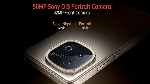 Top 5G Smartphones with 7000mAh or larger batteries in india 2025