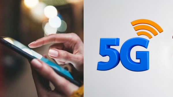 Jio rs399  rs2025  rs3599  rs3999 prepaid Recharge plans offers 2 5GB 4G daily data and unlimited 5G